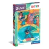 Пъзел 104 части Disney Stitch CLEMENTONI 25042